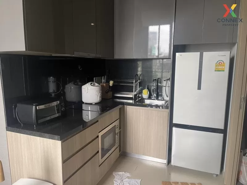FOR RENT condo , Noble Ploenchit , BTS-Phloen Chit , Lumpini , Pa 3