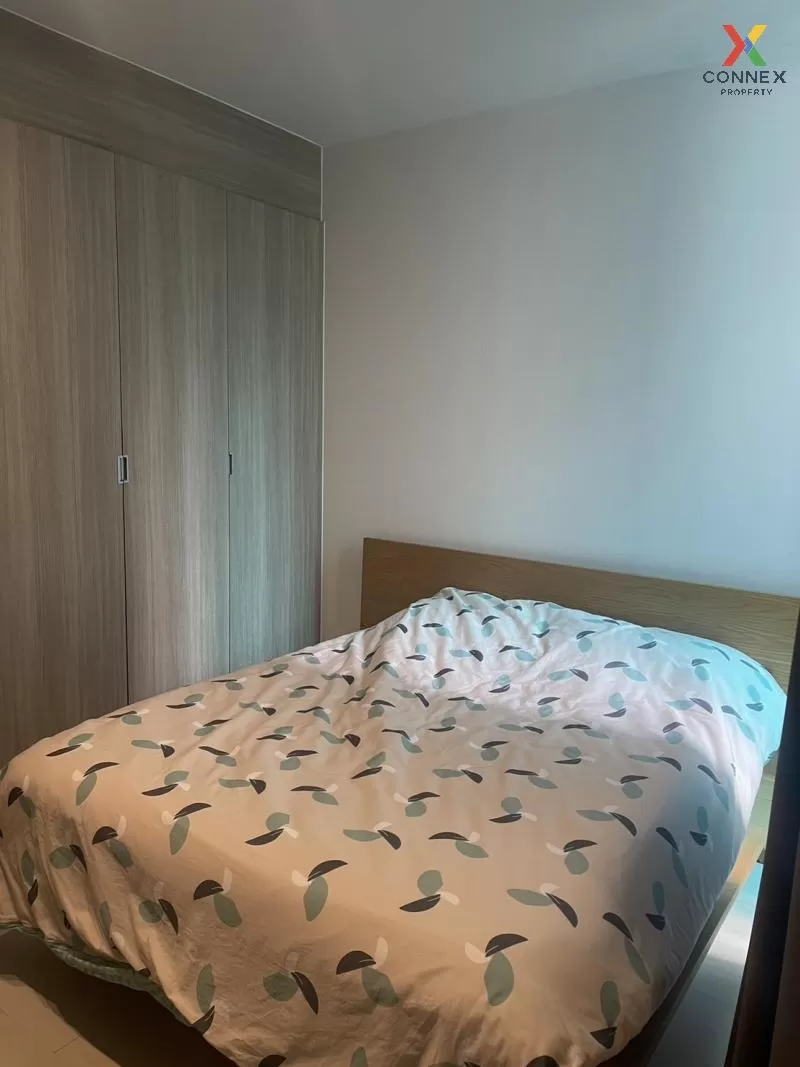 FOR RENT condo , Noble Ploenchit , BTS-Phloen Chit , Lumpini , Pa 4