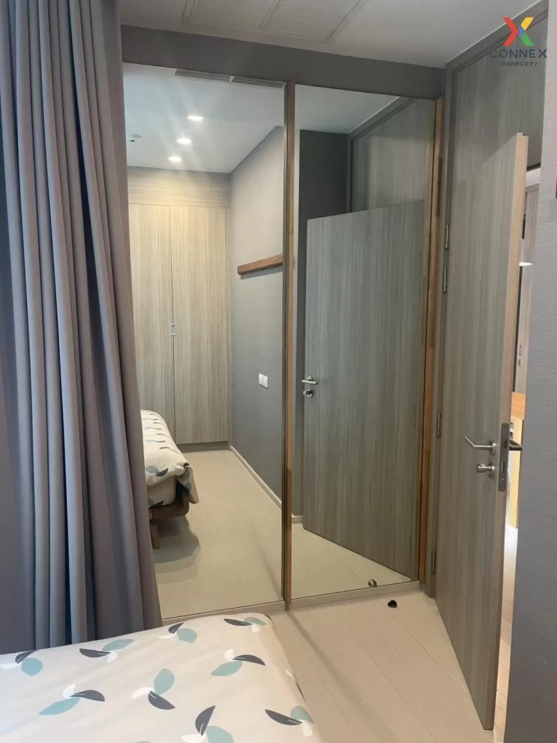 FOR RENT condo , Noble Ploenchit , BTS-Phloen Chit , Lumpini , Pa