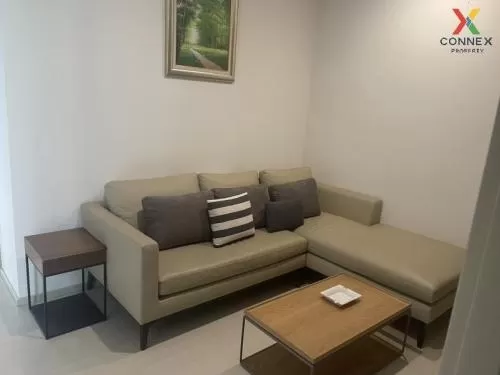 FOR RENT condo , Noble Ploenchit , BTS-Phloen Chit , Lumpini , Pathum Wan , Bangkok , CX-14961