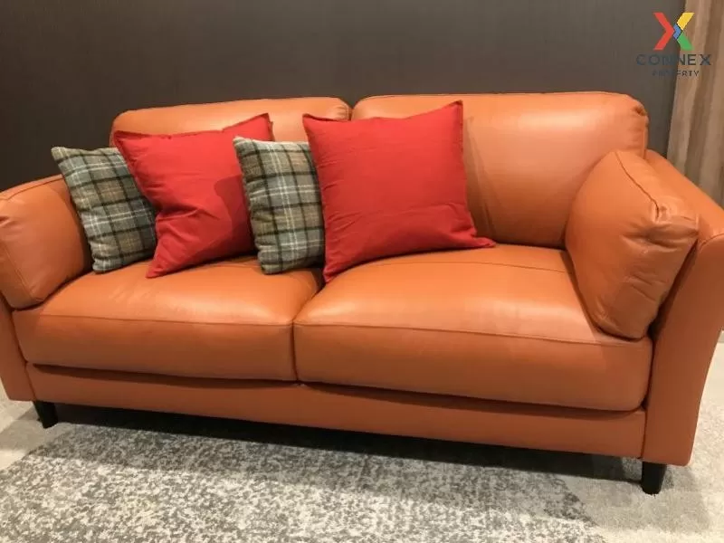 เช่าคอนโด  โนเบิล เพลินจิต BTS-เพลินจิต ลุมพินี เขต ปทุมวัน กรุงเ 2