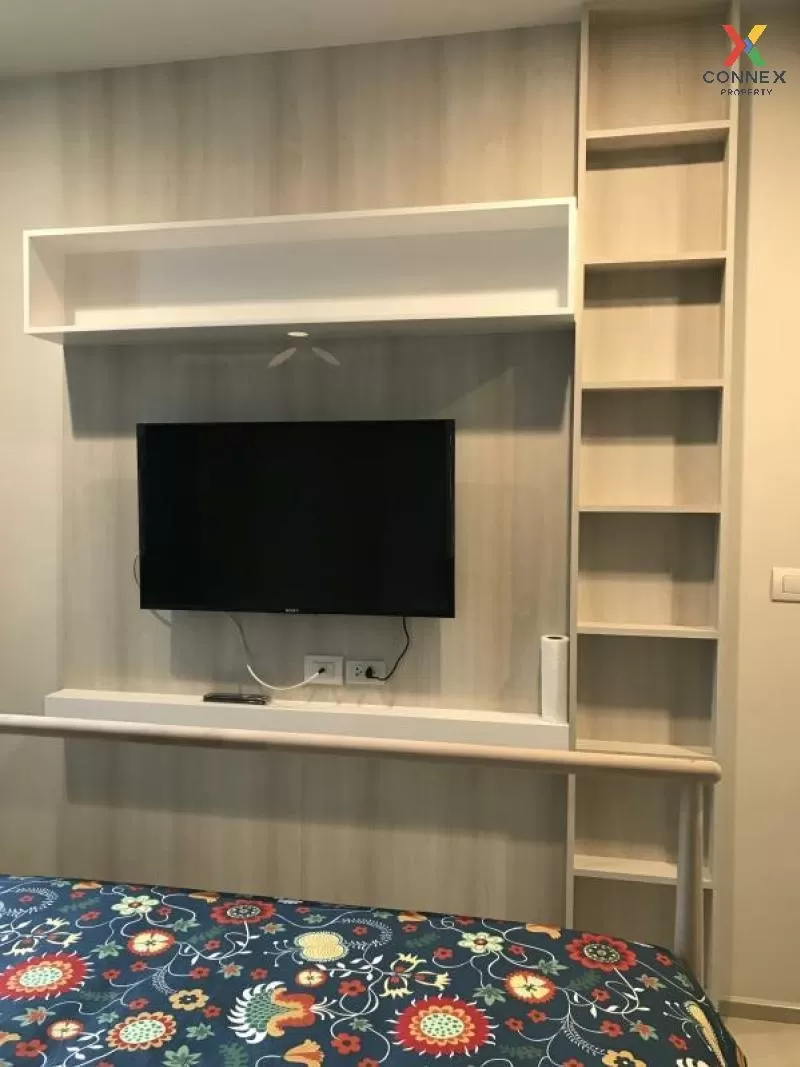 เช่าคอนโด  โนเบิล เพลินจิต BTS-เพลินจิต ลุมพินี เขต ปทุมวัน กรุงเ 3