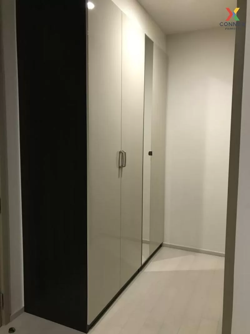 เช่าคอนโด  โนเบิล เพลินจิต BTS-เพลินจิต ลุมพินี เขต ปทุมวัน กรุงเ