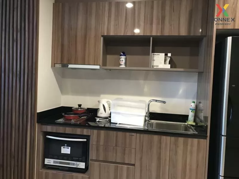 เช่าคอนโด  โนเบิล เพลินจิต BTS-เพลินจิต ลุมพินี เขต ปทุมวัน กรุงเ