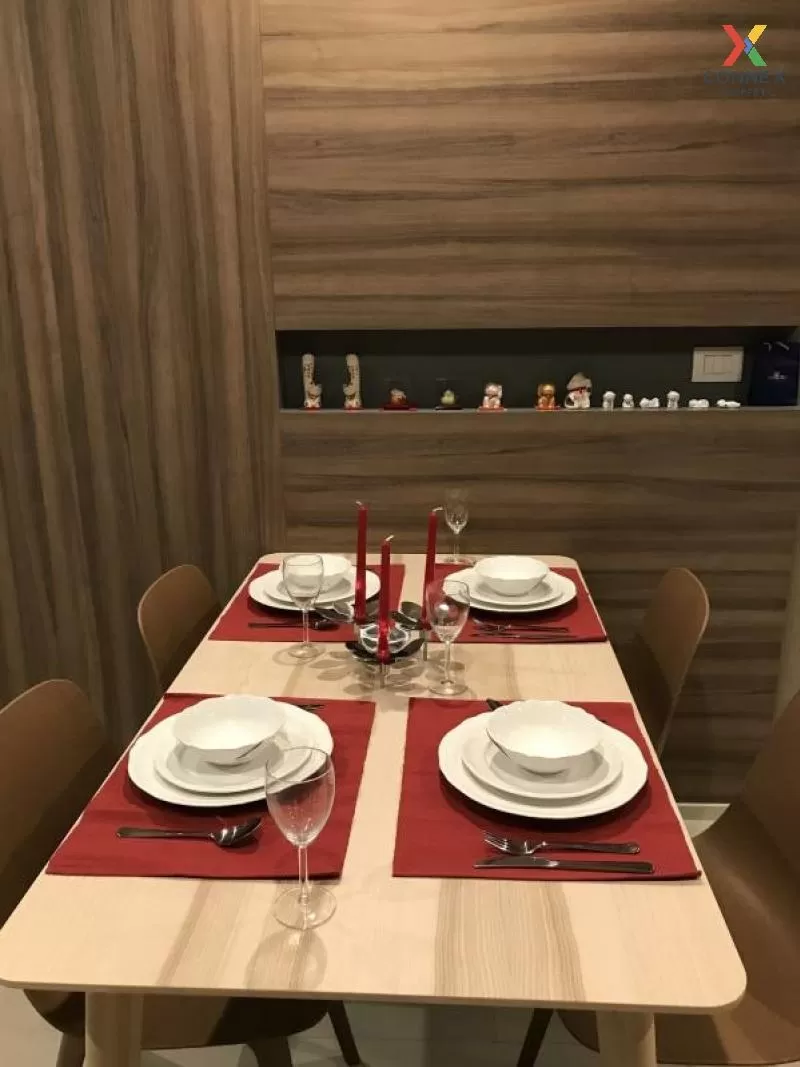 เช่าคอนโด  โนเบิล เพลินจิต BTS-เพลินจิต ลุมพินี เขต ปทุมวัน กรุงเ