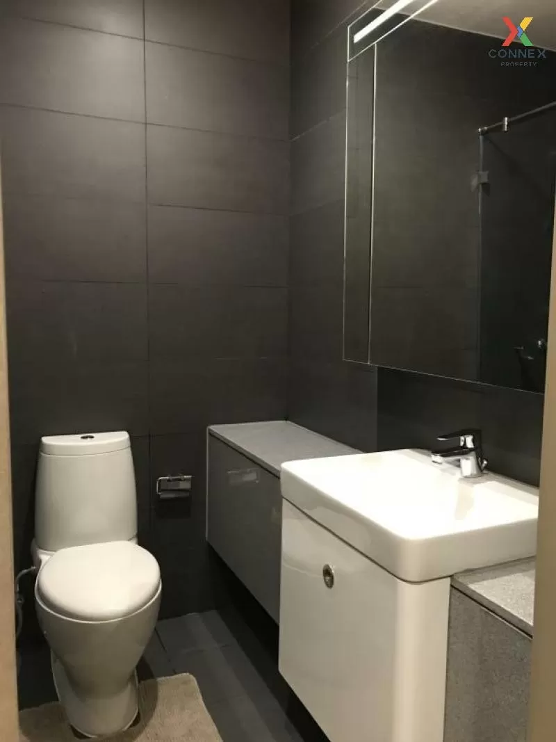 เช่าคอนโด  โนเบิล เพลินจิต BTS-เพลินจิต ลุมพินี เขต ปทุมวัน กรุงเ