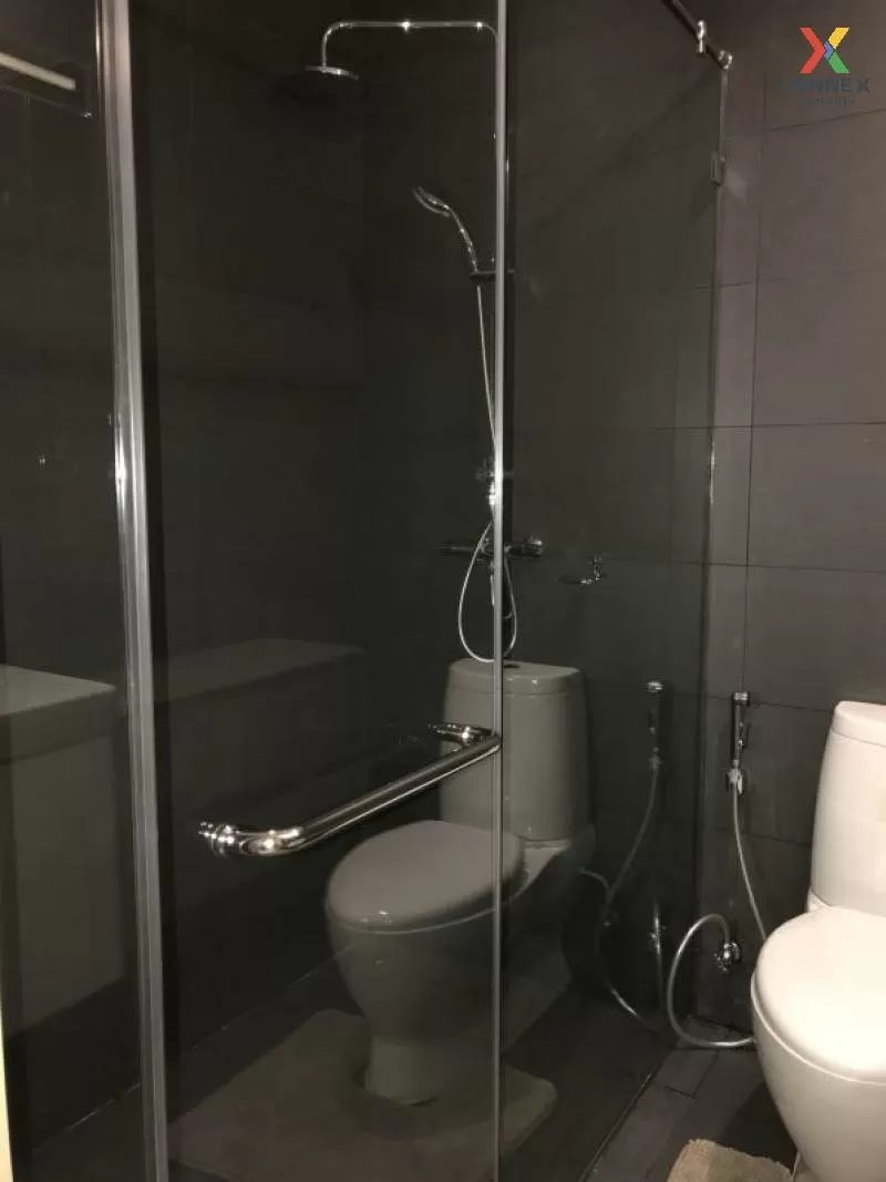 เช่าคอนโด  โนเบิล เพลินจิต BTS-เพลินจิต ลุมพินี เขต ปทุมวัน กรุงเ