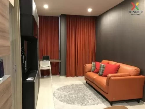 เช่าคอนโด  โนเบิล เพลินจิต BTS-เพลินจิต ลุมพินี เขต ปทุมวัน กรุงเทพ CX-14963