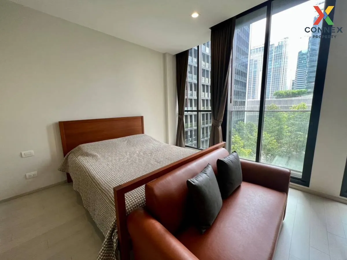 เช่าคอนโด  โนเบิล เพลินจิต BTS-เพลินจิต ลุมพินี เขต ปทุมวัน กรุงเ