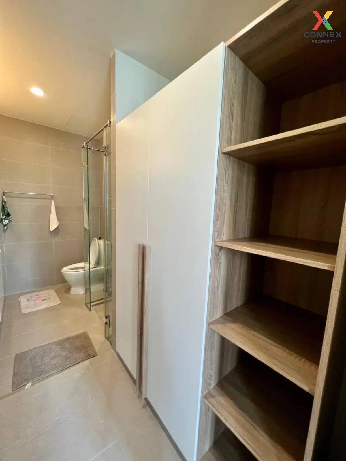 เช่าคอนโด  โนเบิล เพลินจิต BTS-เพลินจิต ลุมพินี เขต ปทุมวัน กรุงเ