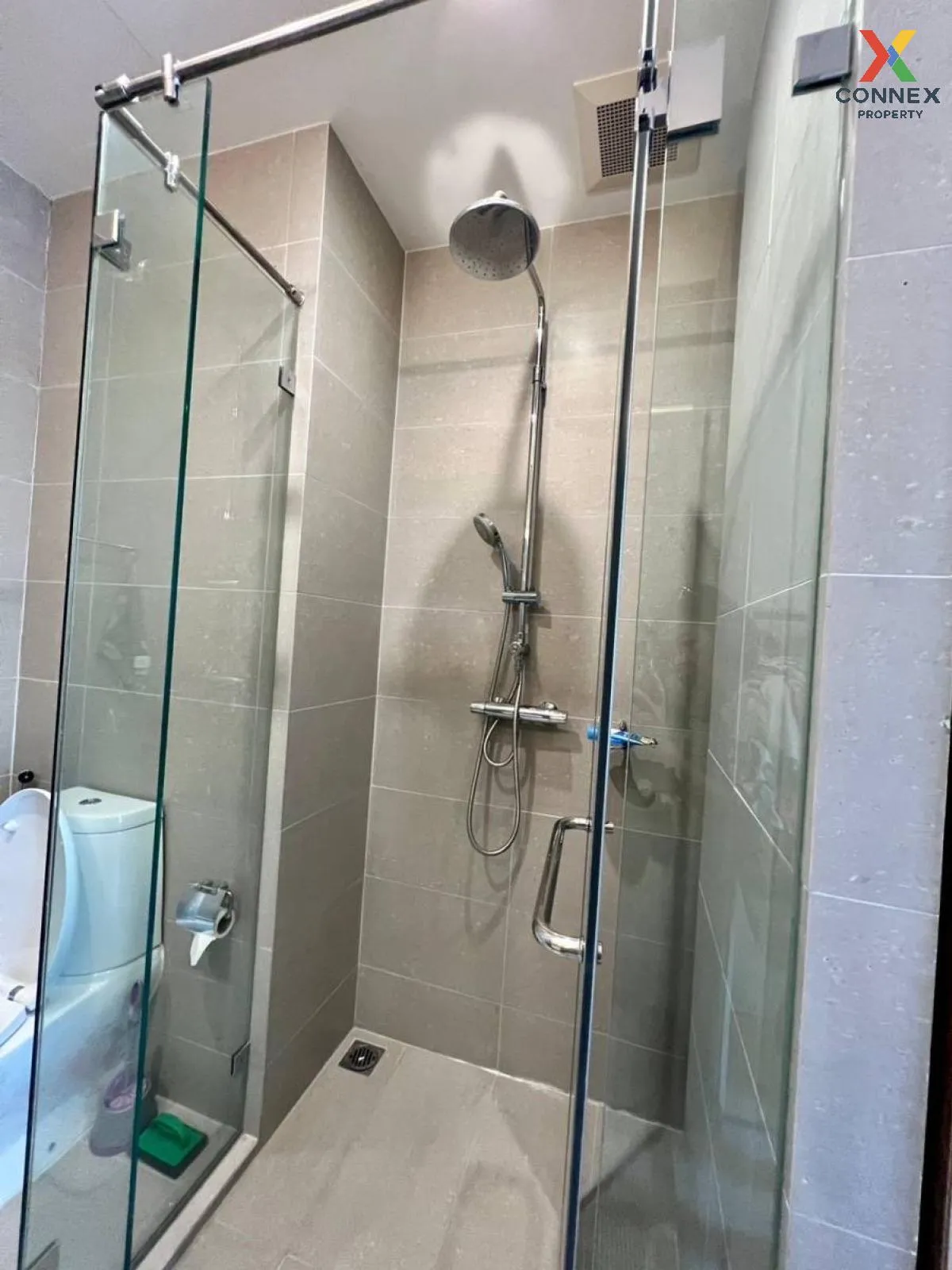 เช่าคอนโด  โนเบิล เพลินจิต BTS-เพลินจิต ลุมพินี เขต ปทุมวัน กรุงเ