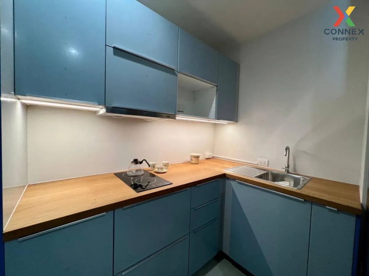 เช่าคอนโด  โนเบิล เพลินจิต BTS-เพลินจิต ลุมพินี เขต ปทุมวัน กรุงเ