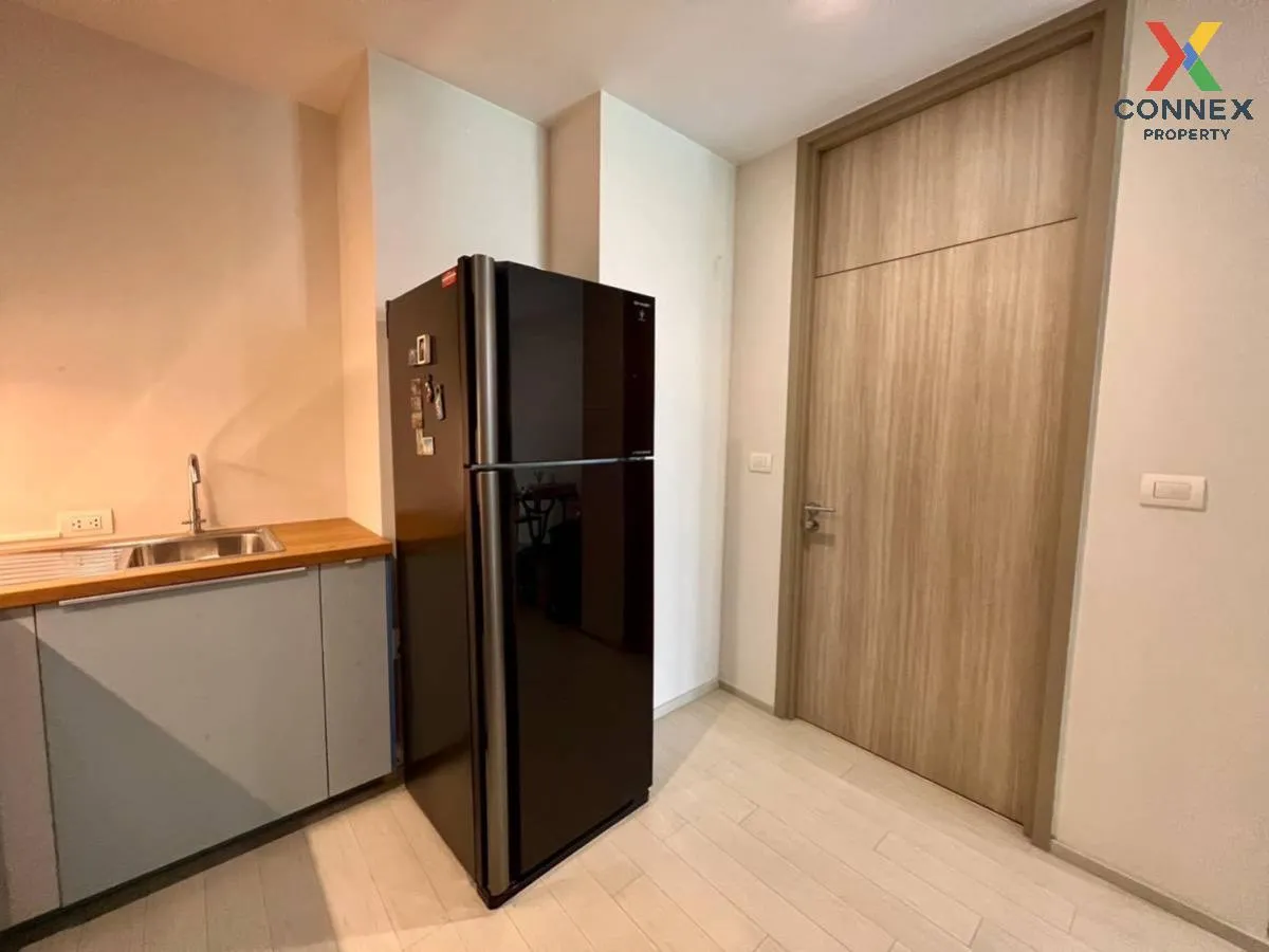 เช่าคอนโด  โนเบิล เพลินจิต BTS-เพลินจิต ลุมพินี เขต ปทุมวัน กรุงเ