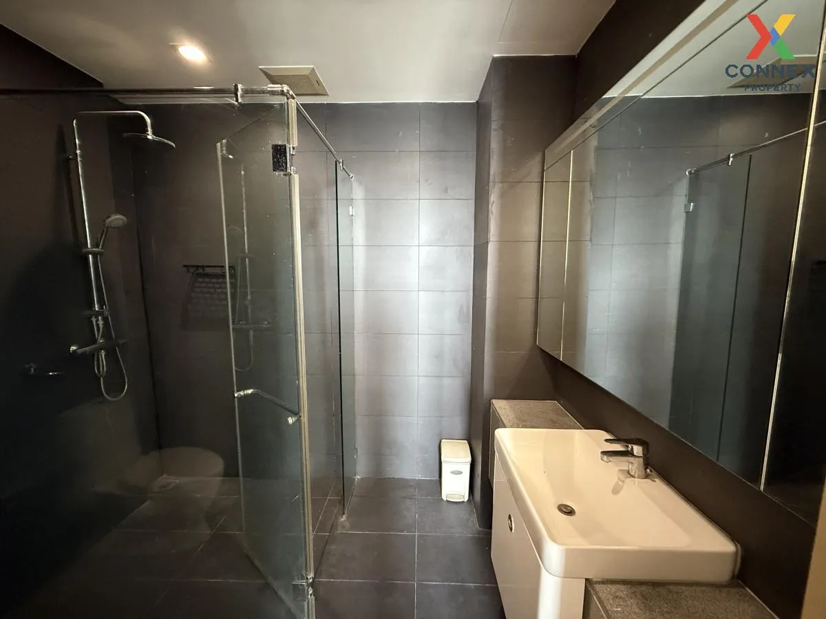 เช่าคอนโด  โนเบิล เพลินจิต BTS-เพลินจิต ลุมพินี เขต ปทุมวัน กรุงเ