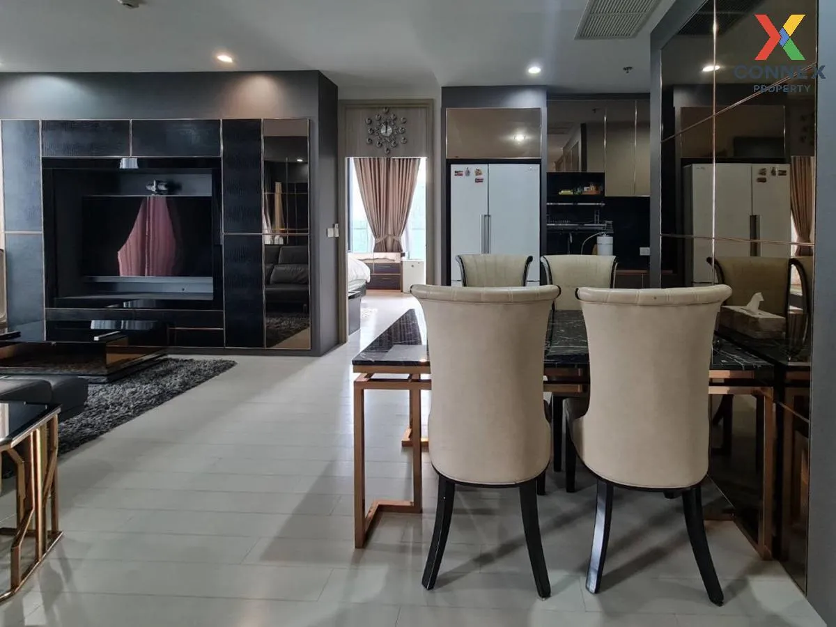 ขายคอนโด  โนเบิล เพลินจิต BTS-เพลินจิต ลุมพินี เขต ปทุมวัน กรุงเท ขายคอนโด  โนเบิล เพลินจิต BTS-เพลินจิต ลุมพินี เขต ปทุมวัน กรุงเท 2