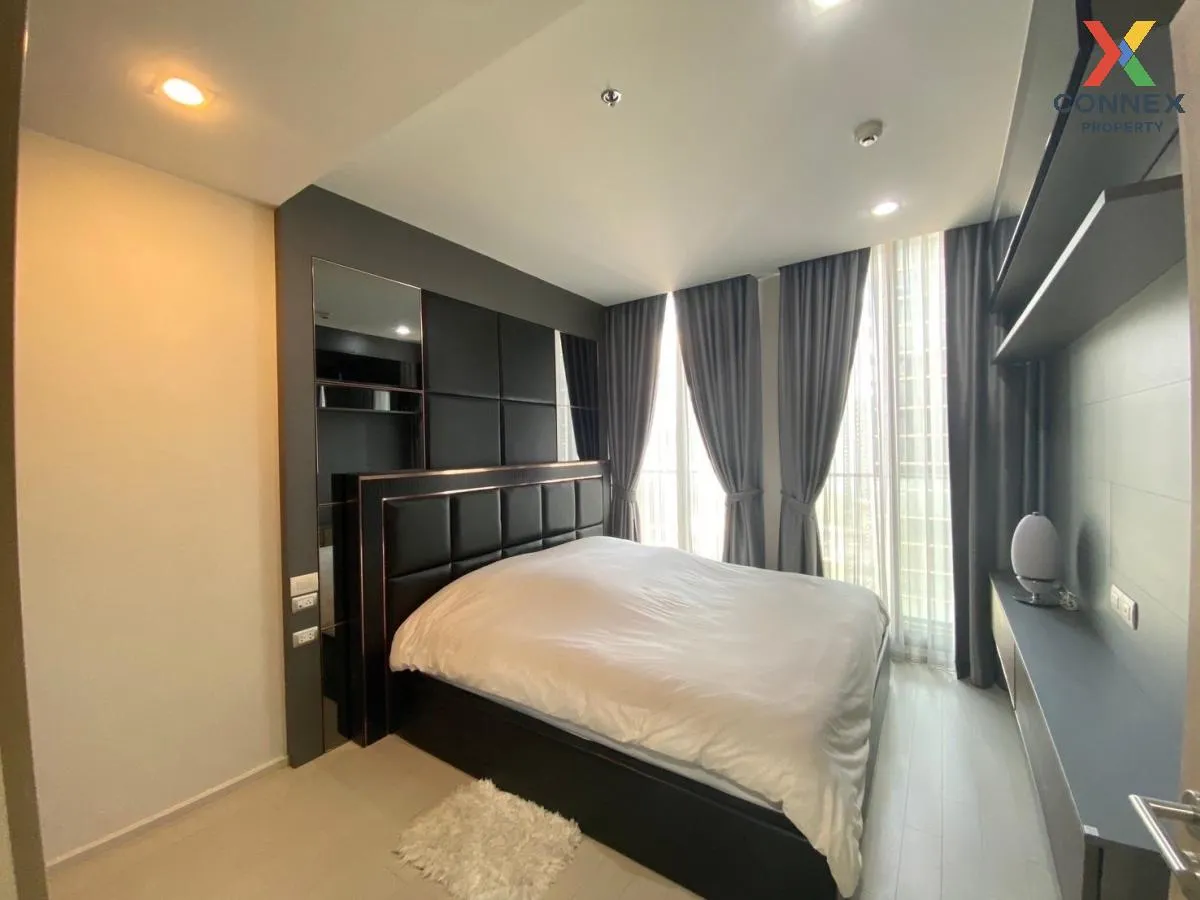 ขายคอนโด  โนเบิล เพลินจิต BTS-เพลินจิต ลุมพินี เขต ปทุมวัน กรุงเท ขายคอนโด  โนเบิล เพลินจิต BTS-เพลินจิต ลุมพินี เขต ปทุมวัน กรุงเท 4