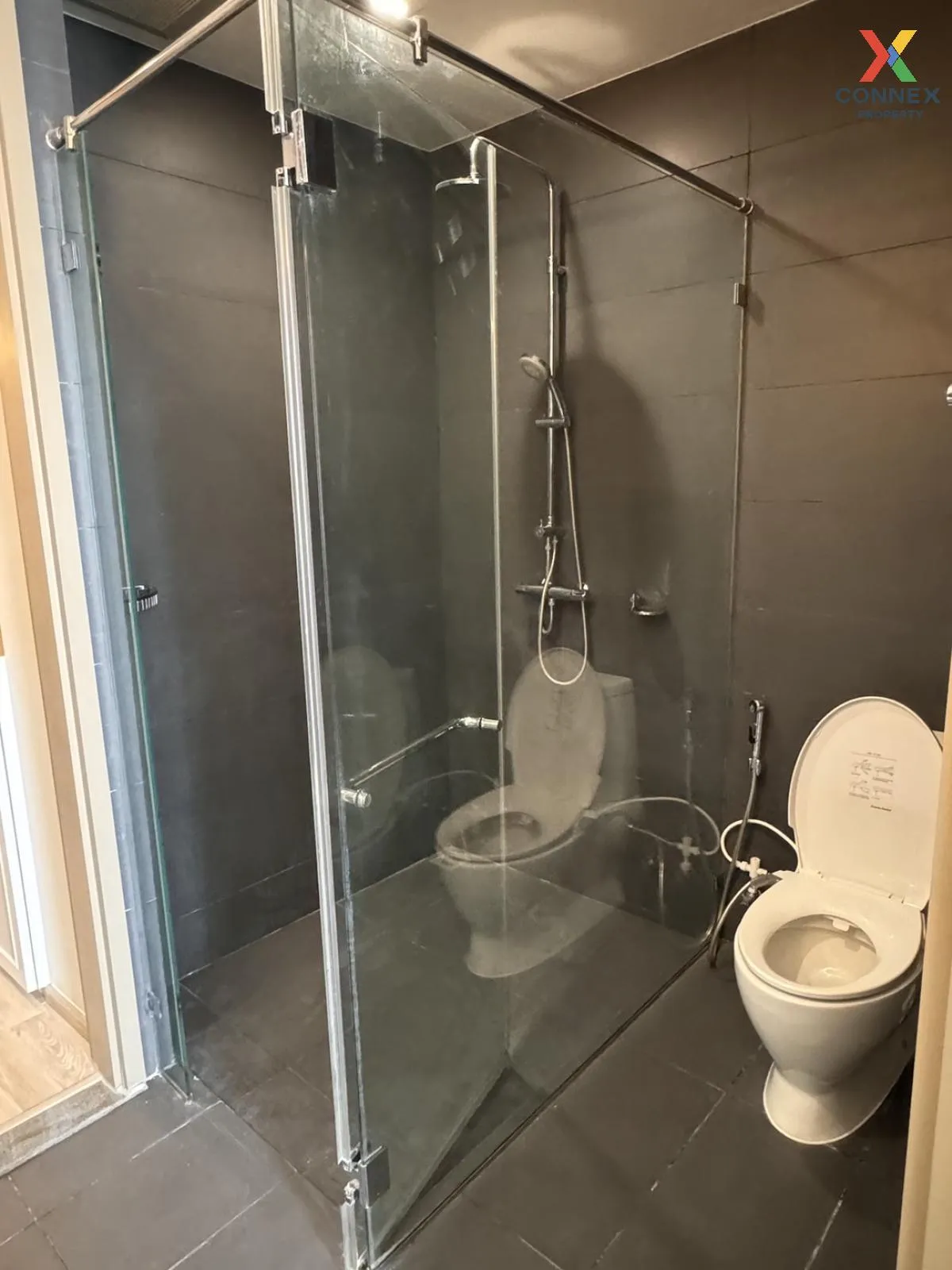 FOR RENT condo , Noble Ploenchit , BTS-Phloen Chit , Lumpini , Pa