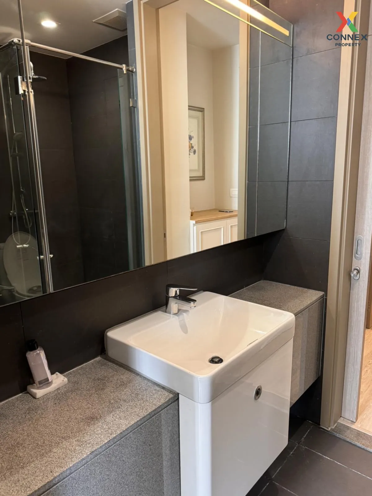 FOR RENT condo , Noble Ploenchit , BTS-Phloen Chit , Lumpini , Pa