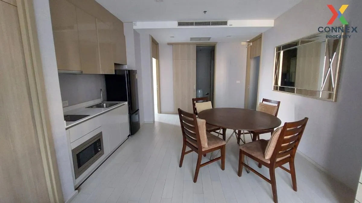 FOR RENT condo , Noble Ploenchit , BTS-Phloen Chit , Lumpini , Pa 3