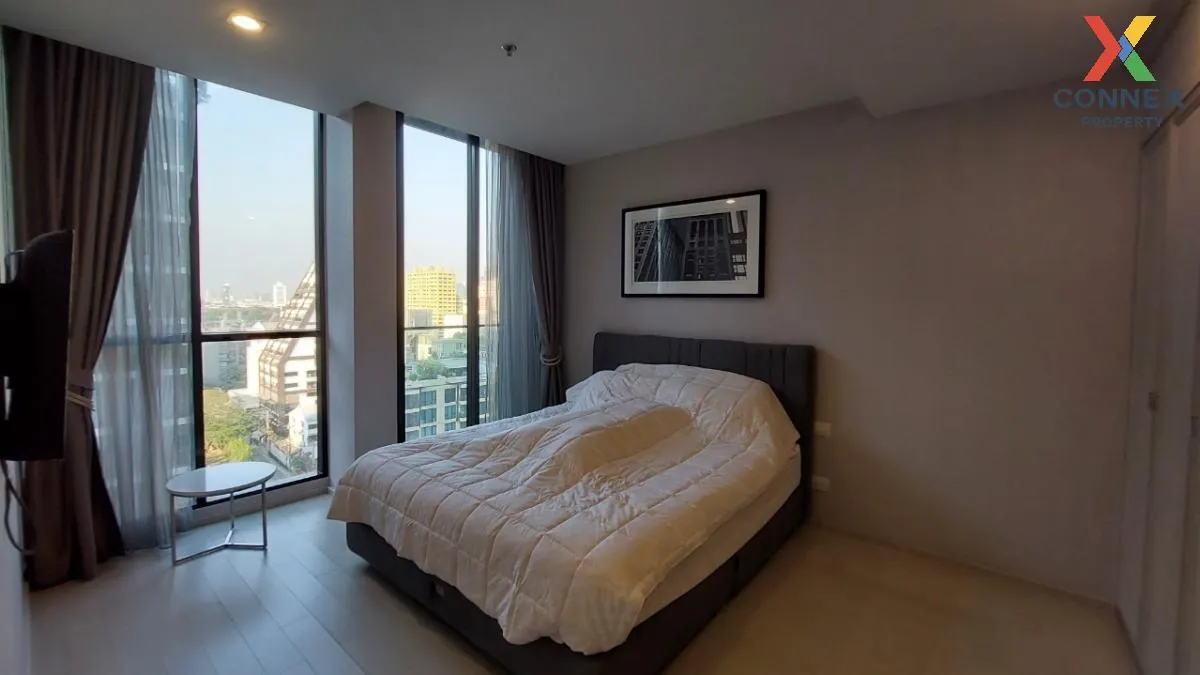 FOR RENT condo , Noble Ploenchit , BTS-Phloen Chit , Lumpini , Pa