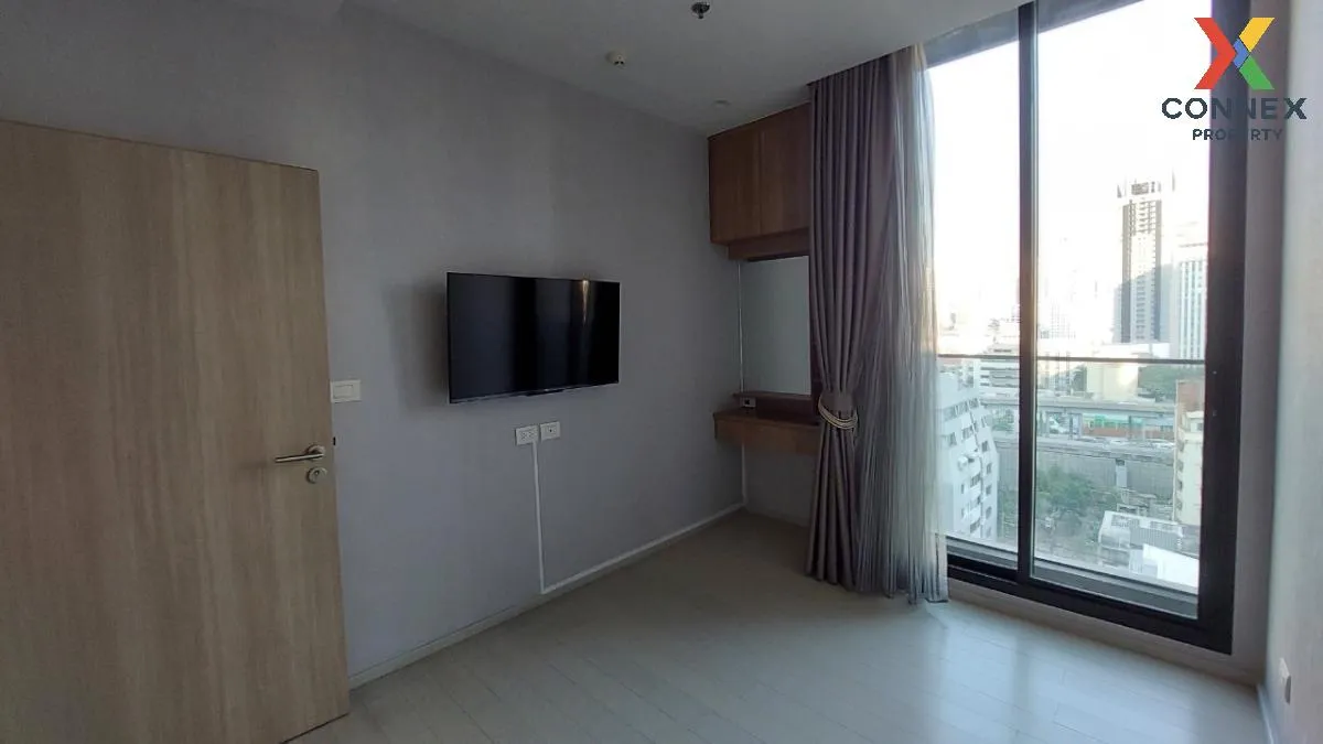 FOR RENT condo , Noble Ploenchit , BTS-Phloen Chit , Lumpini , Pa