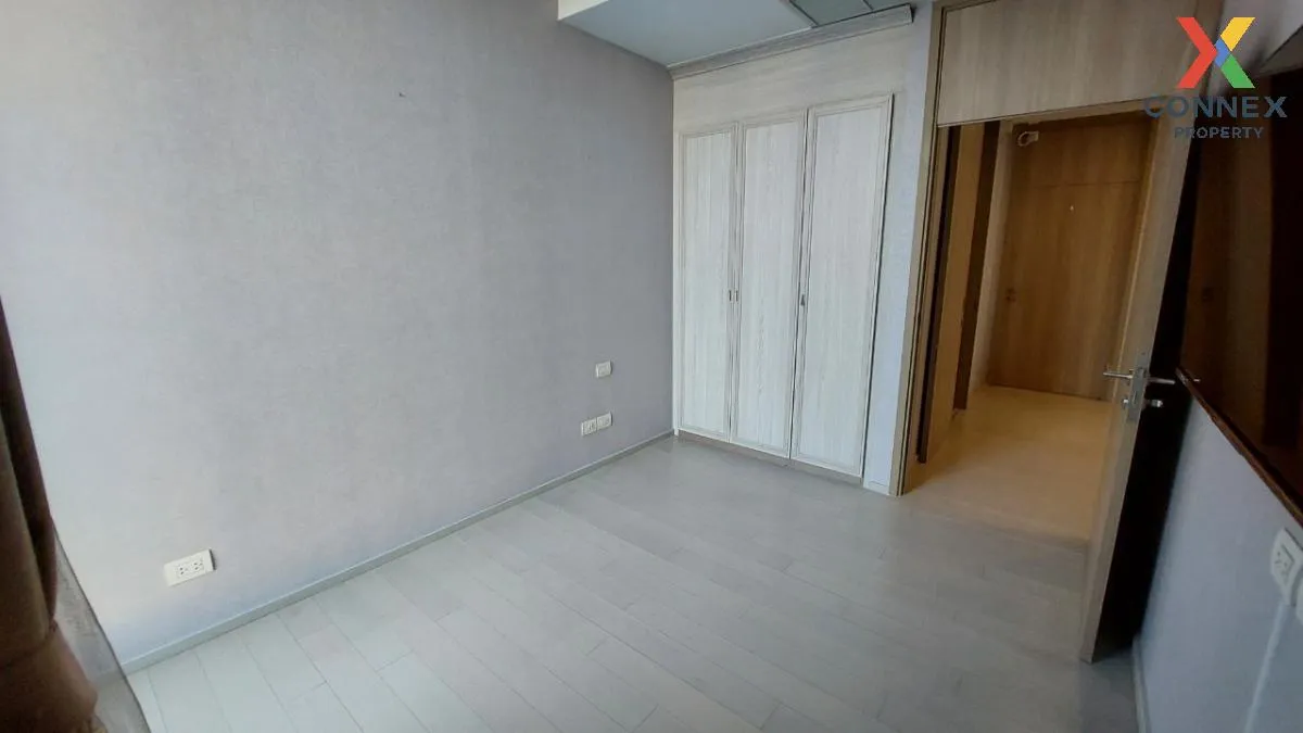 FOR RENT condo , Noble Ploenchit , BTS-Phloen Chit , Lumpini , Pa