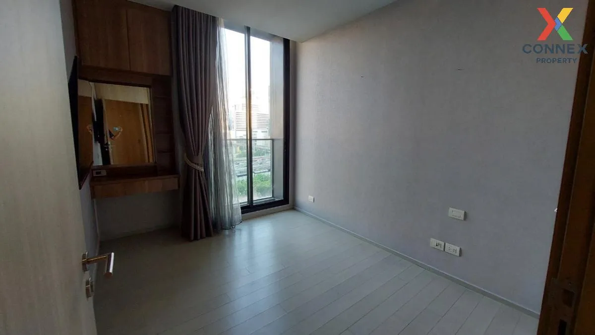 FOR RENT condo , Noble Ploenchit , BTS-Phloen Chit , Lumpini , Pa