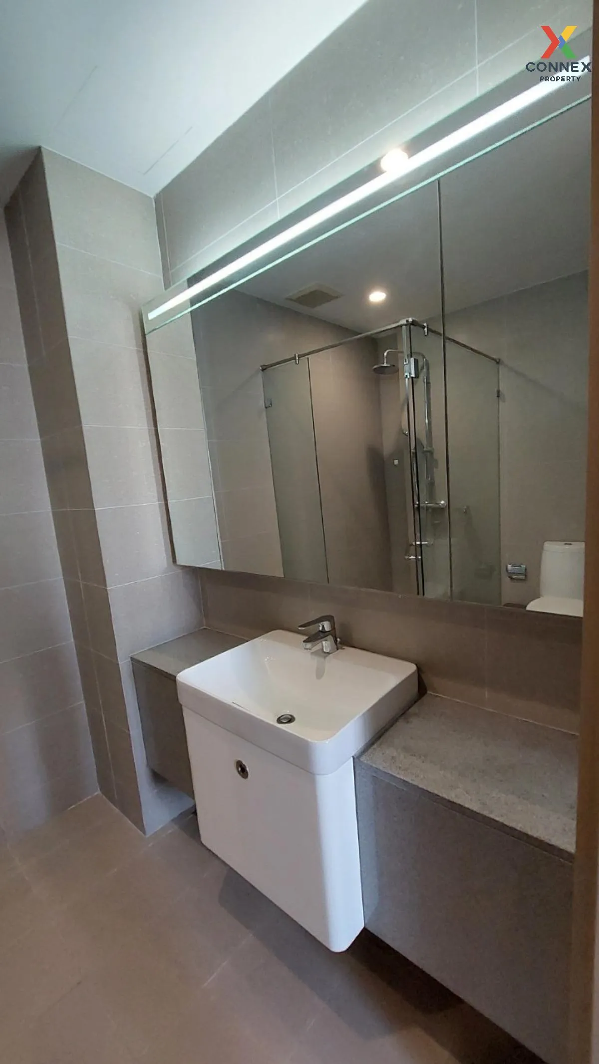 FOR RENT condo , Noble Ploenchit , BTS-Phloen Chit , Lumpini , Pa