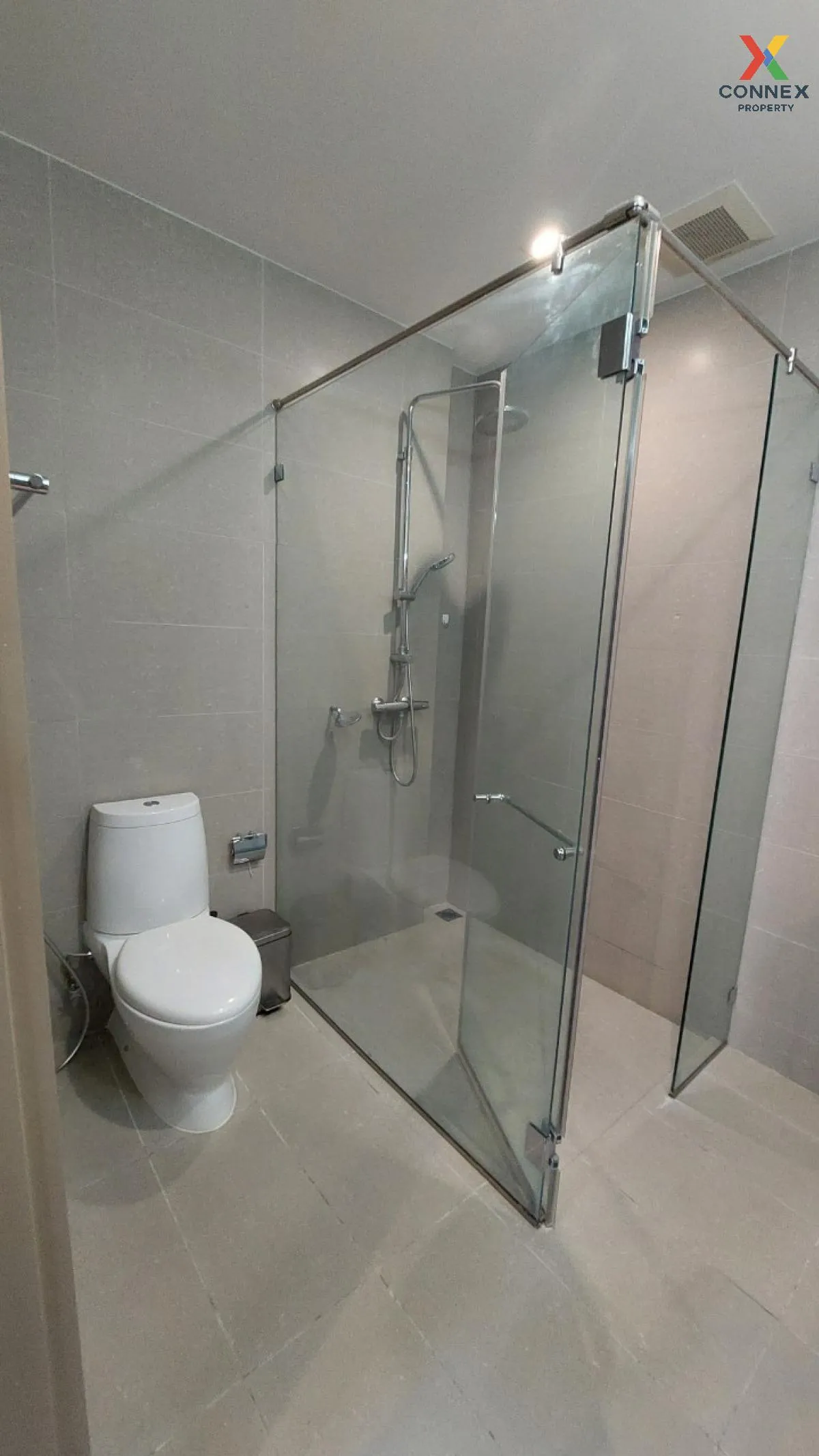 FOR RENT condo , Noble Ploenchit , BTS-Phloen Chit , Lumpini , Pa