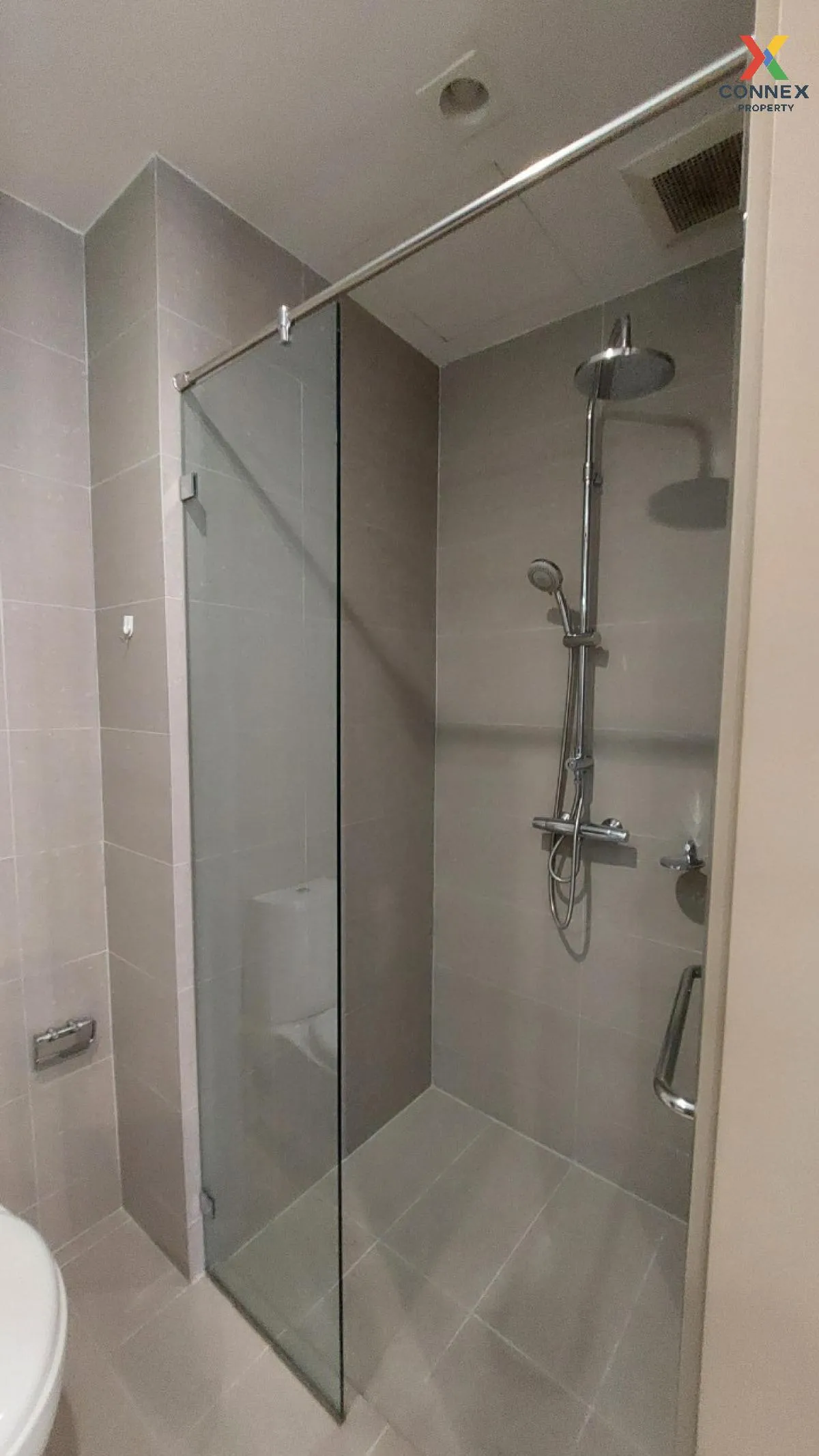 FOR RENT condo , Noble Ploenchit , BTS-Phloen Chit , Lumpini , Pa