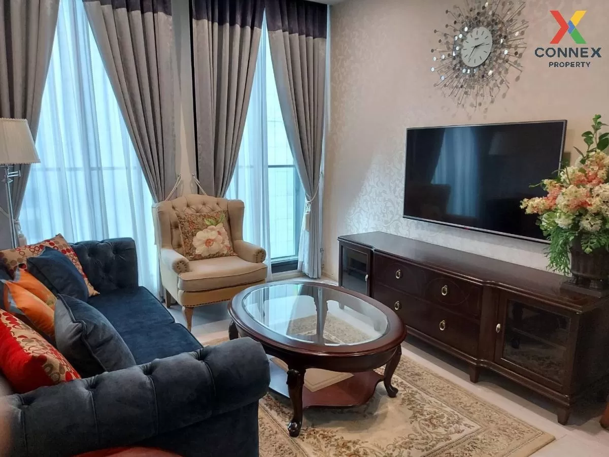 ขายคอนโด  โนเบิล เพลินจิต BTS-เพลินจิต ลุมพินี เขต ปทุมวัน กรุงเท ขายคอนโด  โนเบิล เพลินจิต BTS-เพลินจิต ลุมพินี เขต ปทุมวัน กรุงเท 2