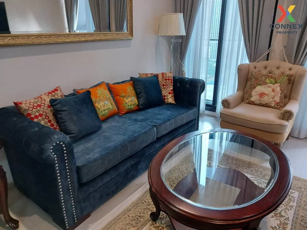 ขายคอนโด  โนเบิล เพลินจิต BTS-เพลินจิต ลุมพินี เขต ปทุมวัน กรุงเท ขายคอนโด  โนเบิล เพลินจิต BTS-เพลินจิต ลุมพินี เขต ปทุมวัน กรุงเท 3