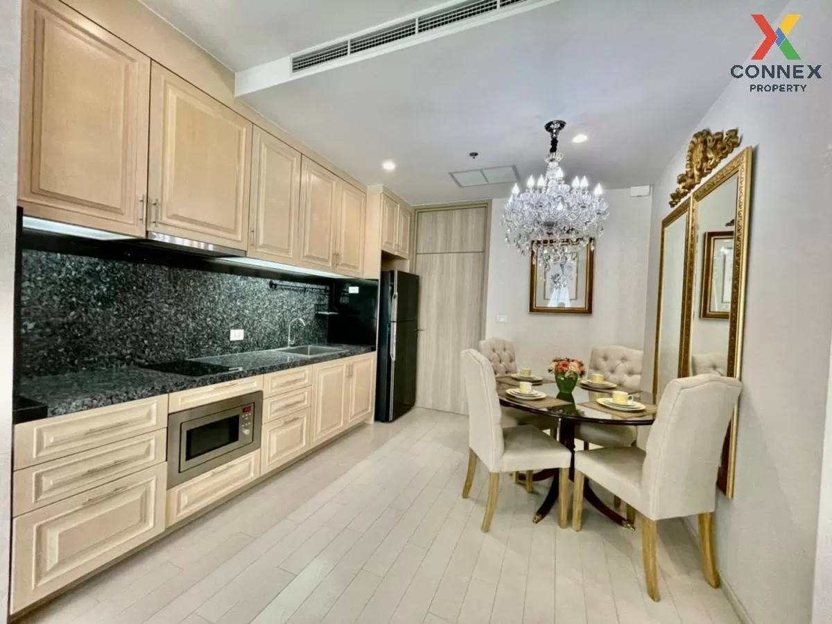 ขายคอนโด  โนเบิล เพลินจิต BTS-เพลินจิต ลุมพินี เขต ปทุมวัน กรุงเท ขายคอนโด  โนเบิล เพลินจิต BTS-เพลินจิต ลุมพินี เขต ปทุมวัน กรุงเท