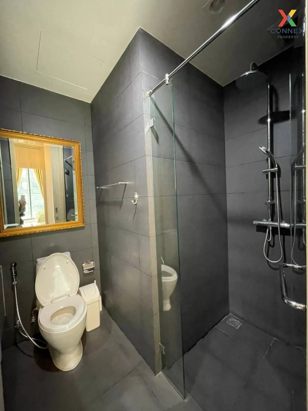 เช่าคอนโด  โนเบิล เพลินจิต BTS-เพลินจิต ลุมพินี เขต ปทุมวัน กรุงเ