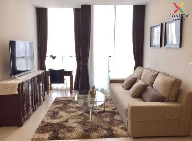 FOR RENT condo , Noble Ploenchit , BTS-Phloen Chit , Lumpini , Pa 1