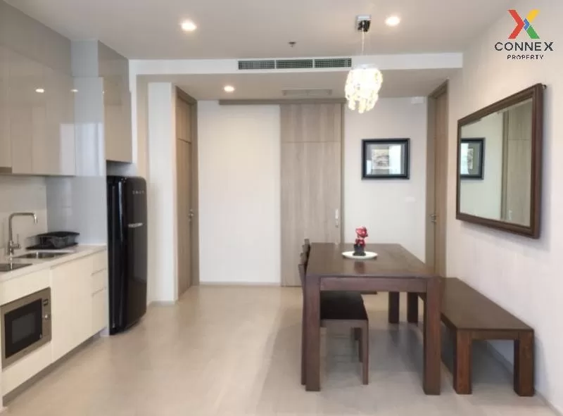 FOR RENT condo , Noble Ploenchit , BTS-Phloen Chit , Lumpini , Pa 2