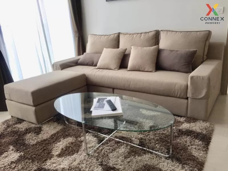 FOR RENT condo , Noble Ploenchit , BTS-Phloen Chit , Lumpini , Pa 3