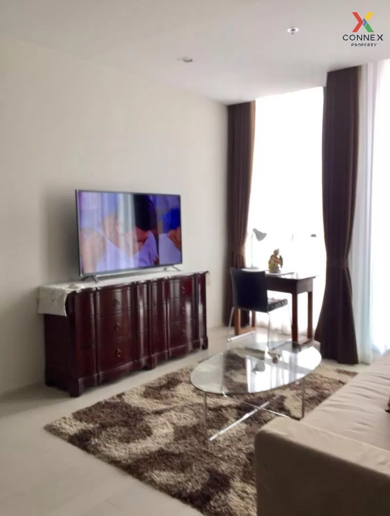 FOR RENT condo , Noble Ploenchit , BTS-Phloen Chit , Lumpini , Pa 4
