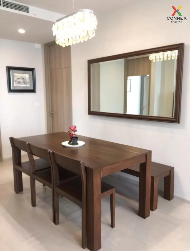 FOR RENT condo , Noble Ploenchit , BTS-Phloen Chit , Lumpini , Pa