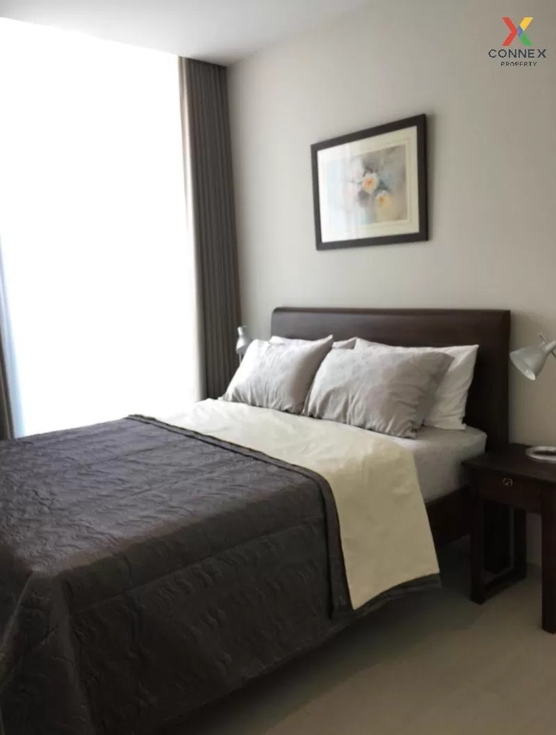 FOR RENT condo , Noble Ploenchit , BTS-Phloen Chit , Lumpini , Pa