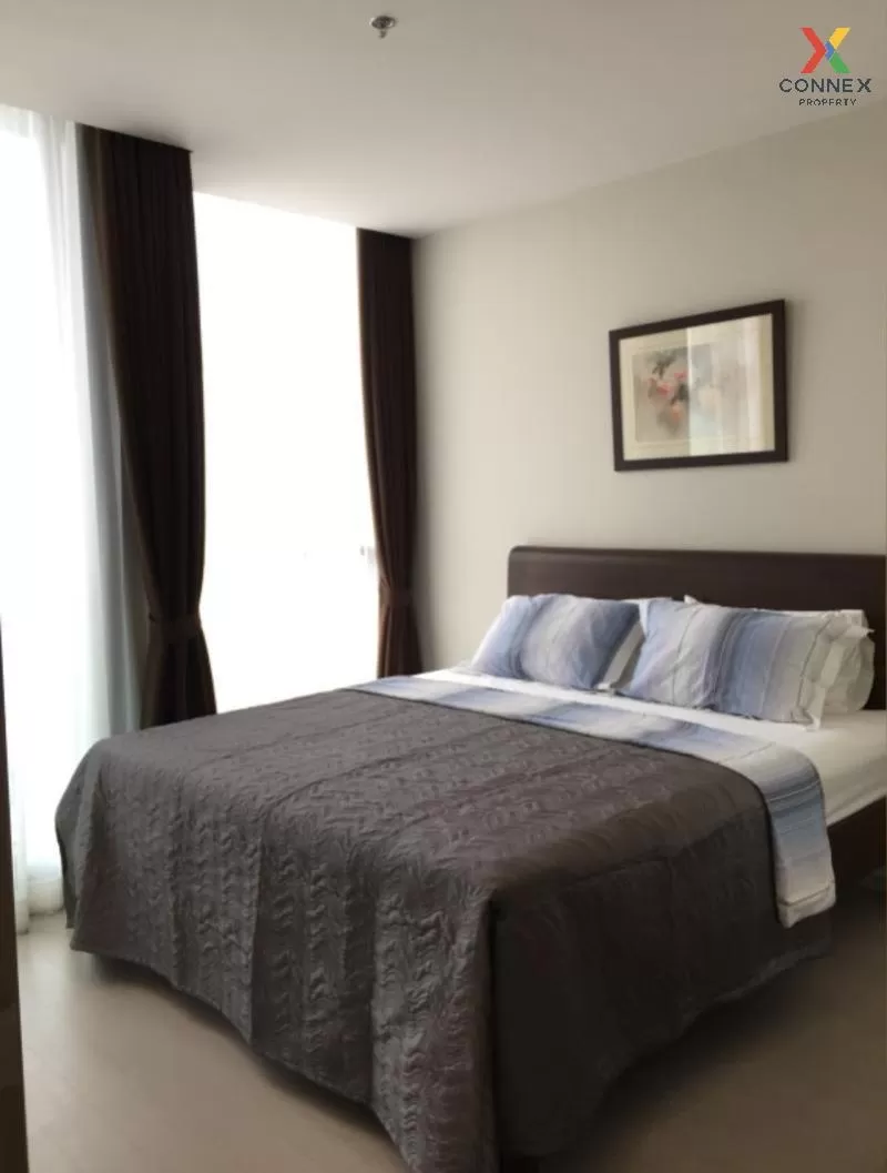FOR RENT condo , Noble Ploenchit , BTS-Phloen Chit , Lumpini , Pa