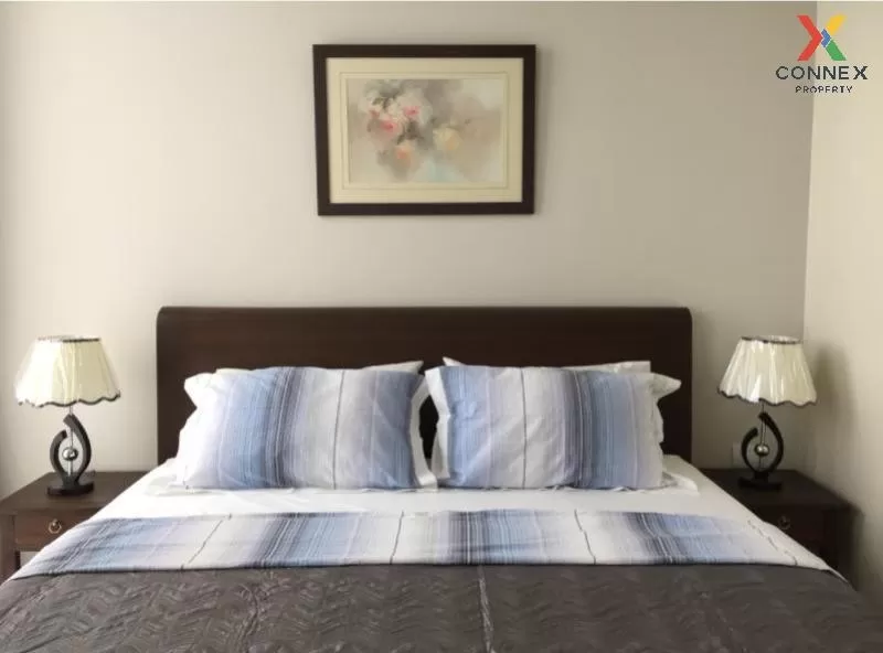 FOR RENT condo , Noble Ploenchit , BTS-Phloen Chit , Lumpini , Pa