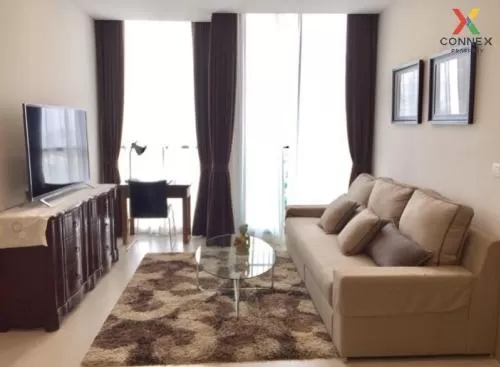 FOR RENT condo , Noble Ploenchit , BTS-Phloen Chit , Lumpini , Pathum Wan , Bangkok , CX-14981