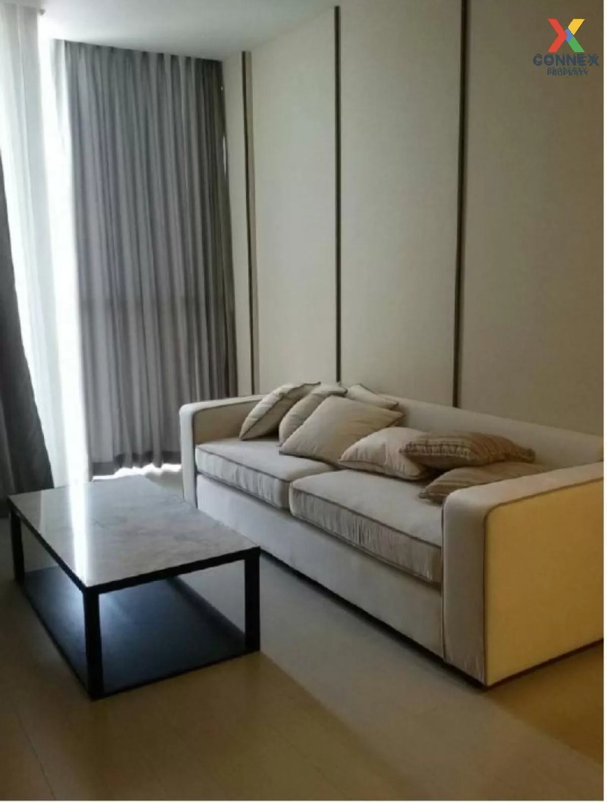 ขายคอนโด  โนเบิล เพลินจิต BTS-เพลินจิต ลุมพินี เขต ปทุมวัน กรุงเท 1