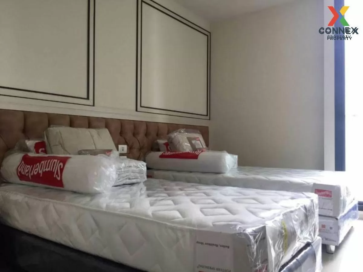 ขายคอนโด  โนเบิล เพลินจิต BTS-เพลินจิต ลุมพินี เขต ปทุมวัน กรุงเท