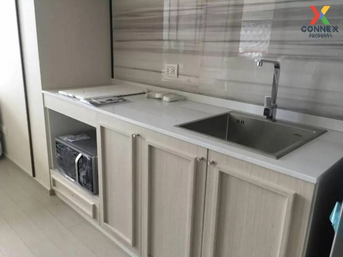 ขายคอนโด  โนเบิล เพลินจิต BTS-เพลินจิต ลุมพินี เขต ปทุมวัน กรุงเท