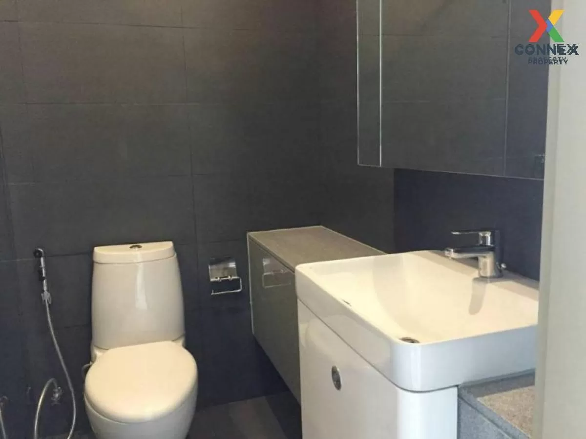 ขายคอนโด  โนเบิล เพลินจิต BTS-เพลินจิต ลุมพินี เขต ปทุมวัน กรุงเท