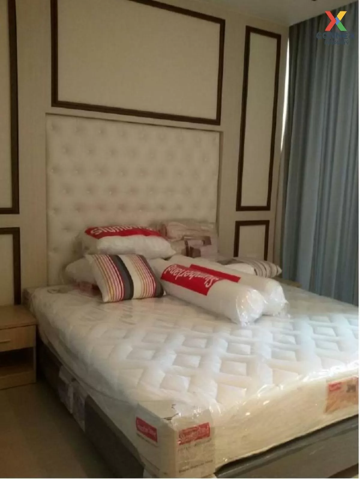 ขายคอนโด  โนเบิล เพลินจิต BTS-เพลินจิต ลุมพินี เขต ปทุมวัน กรุงเท 3