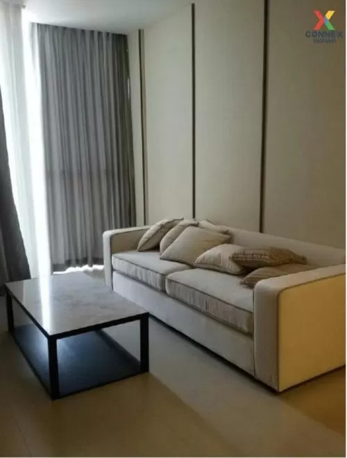 FOR SALE condo , Noble Ploenchit , BTS-Phloen Chit , Lumpini , Pathum Wan , Bangkok , CX-14982