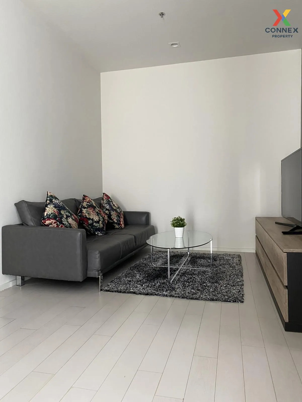 เช่าคอนโด  โนเบิล เพลินจิต BTS-เพลินจิต ลุมพินี เขต ปทุมวัน กรุงเ 1